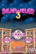Load image into Gallery viewer, Bejeweled 3 - Nintendo DS
