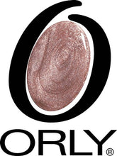 Load image into Gallery viewer, Orly Nail Lacquer, Rage, 0.6 Fluid Ounce
