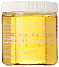 Load image into Gallery viewer, L Orbette LO-2100 Wax-Liquid Natural Wax, Glass 14oz
