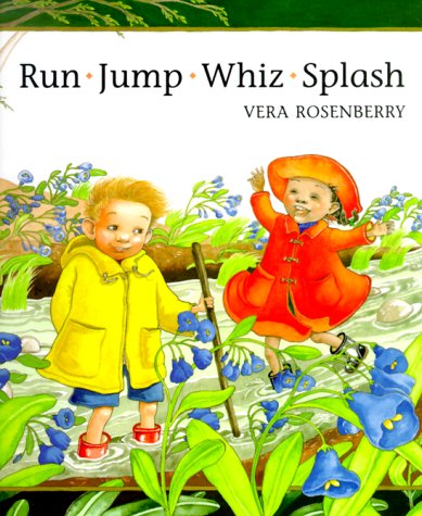Run Jump Whiz Splash - Realmdrop Shop