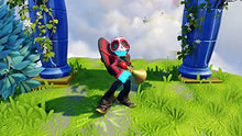 Load image into Gallery viewer, Skylanders SuperChargers: Drivers Fiesta Character Pack
