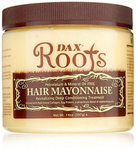 Load image into Gallery viewer, Dax Roots Hair Mayo, 14 Ounce
