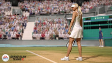 Load image into Gallery viewer, Grand Slam, Tennis 2
