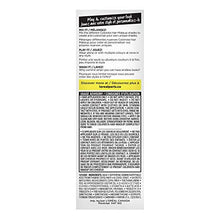 Load image into Gallery viewer, L&#39;oreal Paris Hair Color Colorista Makeup 1-day for Blondes, Neon Yellow 150, 1 Fluid Ounce
