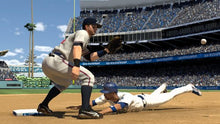 Load image into Gallery viewer, MLB 10: The Show - Playstation 3
