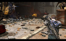 Load image into Gallery viewer, Inversion - Xbox 360
