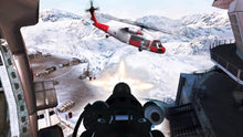 Load image into Gallery viewer, 007 Legends - Xbox 360
