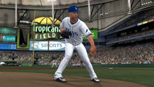 Load image into Gallery viewer, Major League Baseball 2K12 - Xbox 360

