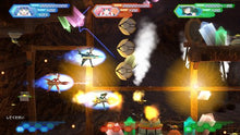 Load image into Gallery viewer, Otomedius Excellent - Xbox 360
