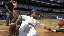 Load image into Gallery viewer, MLB 10: The Show - Playstation 3
