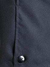 Load image into Gallery viewer, Betty Dain Signature Avanti Stylist Jacket, Black, Small, 1-Pound
