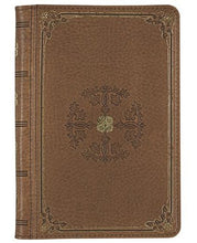 Load image into Gallery viewer, Verso Prologue Antique Case for Kindle Fire HD 7&quot;, Tan (will only fit Kindle Fire HD 7&quot;)
