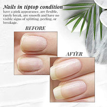 Load image into Gallery viewer, Nail Tek Hydrate 1, 0.5 oz,
