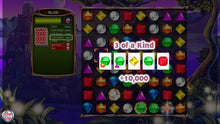 Load image into Gallery viewer, Bejeweled 3 (with Bejeweled Blitz Live) - Xbox 360
