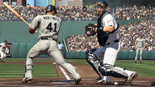 Load image into Gallery viewer, MLB 10: The Show - Playstation 3
