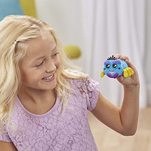 Load image into Gallery viewer, Hasbro Yellies! Webington; Voice-Activated Spider Pet; Ages 5 &amp; Up
