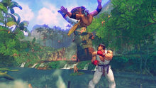 Load image into Gallery viewer, [USED] Street Fighter IV - Xbox 360
