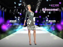 Load image into Gallery viewer, Project Runway - Nintendo Wii
