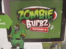 Load image into Gallery viewer, AppGear ZombieBurbz - Services
