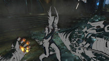 Load image into Gallery viewer, [REFURBISHED] Bioshock 2 - Xbox 360

