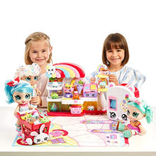 Load image into Gallery viewer, Kindi Kids Fun Refrigerator
