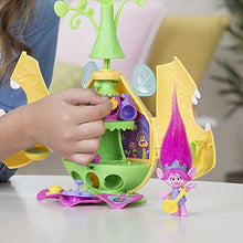 Load image into Gallery viewer, DreamWorks Trolls Camp Critter Pod
