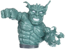 Load image into Gallery viewer, Marvel Abomination Finger Fighter Action Figure
