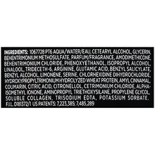 Load image into Gallery viewer, L&#39;Oréal Paris Elvive Volume Filler Thickening Conditioner, 20 fl. oz. (Packaging May Vary)

