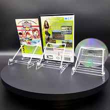 Load image into Gallery viewer, [REFURBISHED] Jillian Michael&#39;s Fitness Ultamatum 2009 - Nintendo Wii
