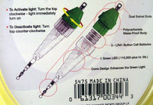 Load image into Gallery viewer, Quarrow 5475 Allure-Light Fishing Lure
