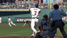 Load image into Gallery viewer, MLB 10: The Show - Playstation 3
