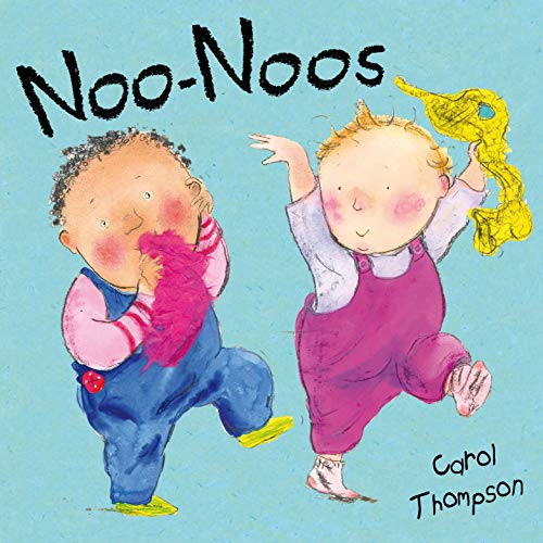 Noo-Noos - Realmdrop Shop