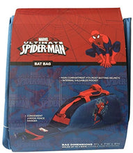 Load image into Gallery viewer, Marvel Ultimate Spider-man Bat Bag
