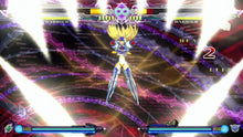 Load image into Gallery viewer, BlazBlue: Continuum Shift EXTEND - standard edition - Playstation 3
