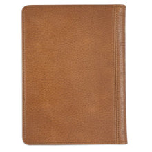 Load image into Gallery viewer, Verso Prologue Antique Case for Kindle Fire HD 7&quot;, Tan (will only fit Kindle Fire HD 7&quot;)
