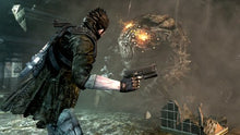 Load image into Gallery viewer, NeverDead - Xbox 360
