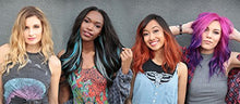 Load image into Gallery viewer, Sparks Long Lasting Bright Hair Color, Orange Crush, 3 Ounce
