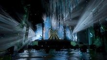 Load image into Gallery viewer, [REFURBISHED] Bioshock 2 - Xbox 360
