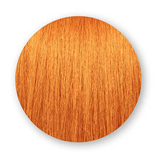 Load image into Gallery viewer, Sparks Long Lasting Bright Hair Color, Orange Crush, 3 Ounce
