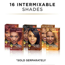 Load image into Gallery viewer, Clairol Professional Textures &amp; Tones Hair Color 3rv Plum, 1 oz.

