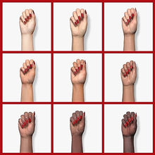 Load image into Gallery viewer, Orly Nail Lacquer, Star Spangled, 0.6 Fluid Ounce
