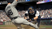 Load image into Gallery viewer, MLB 10: The Show - Playstation 3
