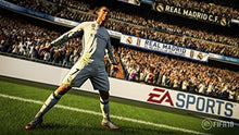 Load image into Gallery viewer, FIFA 18 Standard Edition - Xbox One
