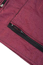 Load image into Gallery viewer, Betty Dain Premier Barber Jacket, Soft, Lightweight, Water Resistant Nylon Repels Hair,
