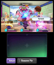 Load image into Gallery viewer, YO-KAI WATCH - 3DS
