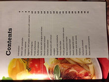 Load image into Gallery viewer, Classic Recipes Italian Cooking
