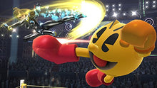 Load image into Gallery viewer, Super Smash Bros. - Nintendo Wii U
