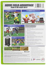 Load image into Gallery viewer, [USED] NCAA Football 2005
