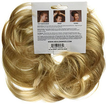 Load image into Gallery viewer, GLAM WRAP - Color: Dark Blonde
