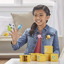Load image into Gallery viewer, FurReal Little Big Bites Surprise Toy, 1 of 24 to Collect, Series 1, Ages 4 &amp; Up
